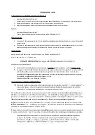 Marketing del turismo culturale