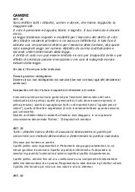 Appunti costituzione 2