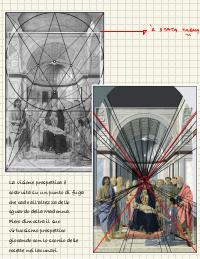 Piero della Francesca e i Fiamminghi