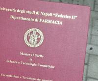 Stesura tesi