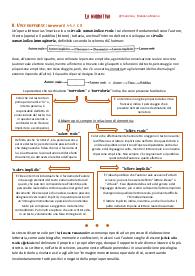 Riassunto de "Herman Grosser, Narrativa"