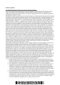 Realismo Capitalista. Storia economica