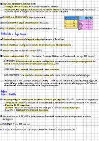 Teoria Pediatria - Prof. Annibali UNIVPM PT.2