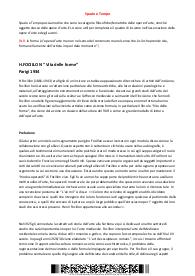 riassunto-del-libro-vita-delle-forme-di-h-focillon