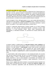 Corso di Economia Aziendale, Università di Verona
