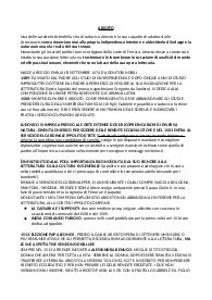 Ariosto e l'Orlando furioso