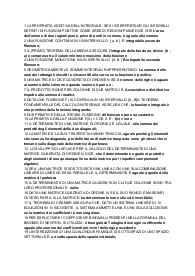 Analisi 2 - L8 Ingegneria Informatica