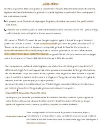 Riassunti di karl marx, liceo scientifico quinto anno