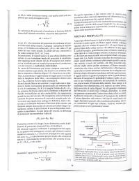 Ciclo Cardiaco