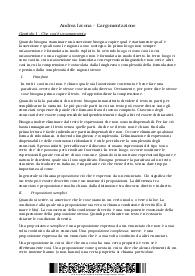 riassunto-largomentazione-iacona