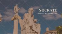 PPT socrate