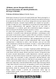 abbiamo-ancora-bisogno-della-storia