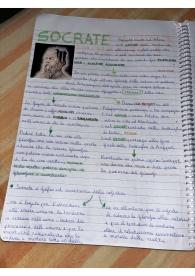 socrate