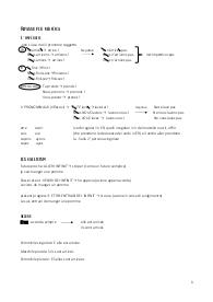 Grammatica francese
