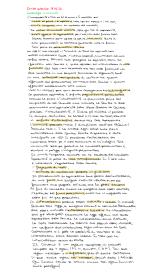 Istituzioni di diritto pubblico 26.02.24