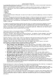 AVANGUARDIE STORICHE