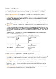 Dispensa di gastroenterologia