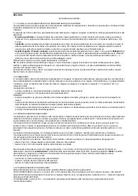 CARBOIDRATI, LIPIDI, PROTEINE, ACIDI NUCLEICI