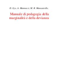 pedagogia-della-marginalita-e-della-devianza-1