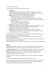 monografico russo 3-preparazione all'esame