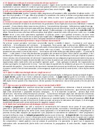 Paniere Aperte IDROGEOLOGIA APPLICATA Ecampus