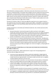 Introduzione alla psicologia dei consumatori - libro