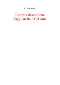 utopia-discontinua-pdf