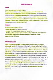 Pirandello