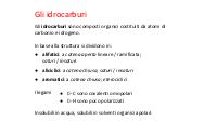 power point chimica: alcani e cicloalcani