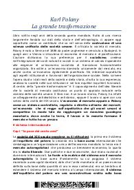 polany-la-grande-trasformazione