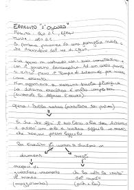 Appunti di storia