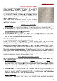 Riassunto del libro “La scienza della felicitá” di Boniwell