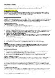 Società per Azioni - DIRITTO - SCUOLA SUPERIORE
