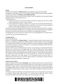riassunto-estetica-paolo-dangelo
