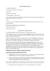 Archeologia del Vicino Oriente e del Levante