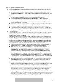 tutto-riassunto-il-secolo-degli-stati-uniti
