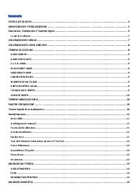 Appunti di Microbiologia