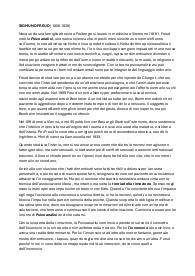 Appunti su Freud