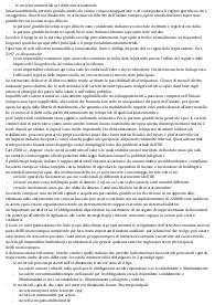 le società commerciali nel diritto inter nazionale
