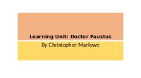 Concorso AB24 lesson plan