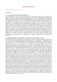 Documentare a scuola. Una pratica didattica e formativa