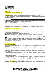informatica-di-base-curt