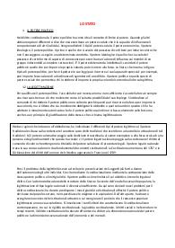 Lo Stato