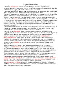 Riassunti di Psicologia4
