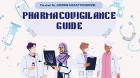 appunti farmacovigilanza