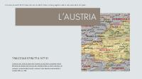 Lezione simulata A022