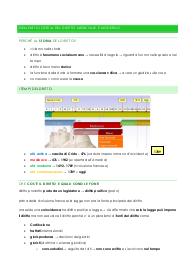 Dispense Diritto Medievale prof. Massironi