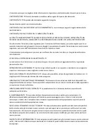 INTERVISTA NELLA PSICOLOGIA SOCIALE