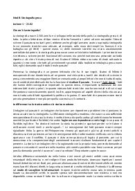 Storiografia greca (mod.B del corso di Storia Greca)