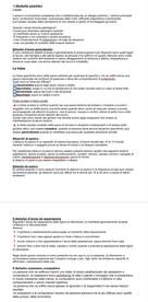 Appunti di psicologia sul disagio psichico